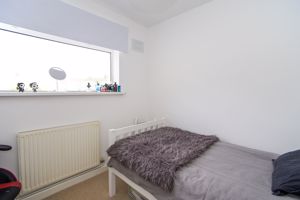 Photo 18- click for photo gallery